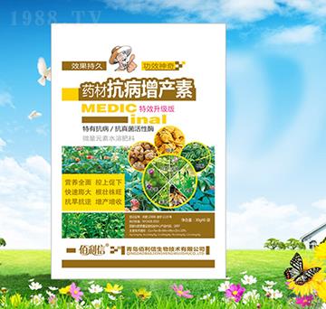 ˎ�Ŀ������a(ch��n)��-ֲʥ-