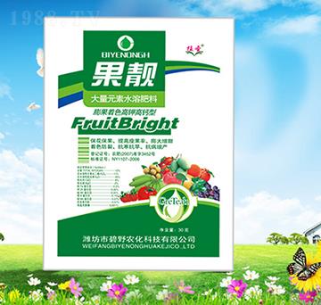 ��⛸��}�ʹ���Ԫ��ˮ��