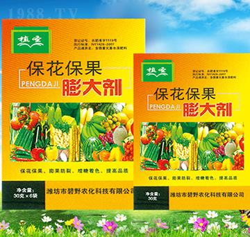 �����������-ֲʥ-