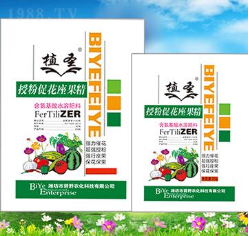 �ڷ۴ٻ�������-ֲʥ-