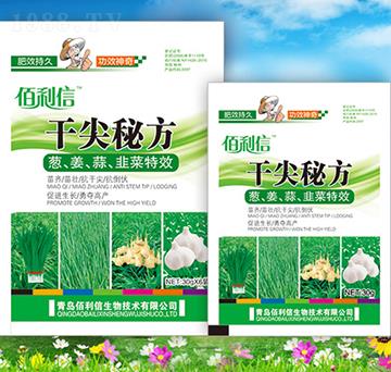 �ɼ��ط�������-��Ұ�r(n��ng)