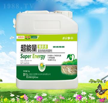 �����������-ֲʥ-��