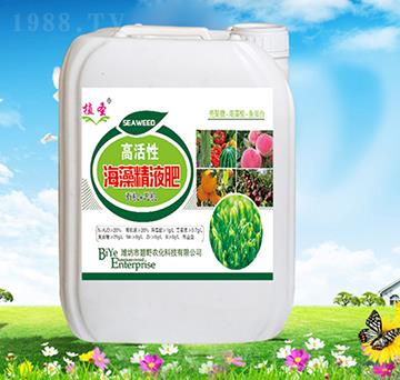 �߻��Ժ��徫Һ��-ֲʥ