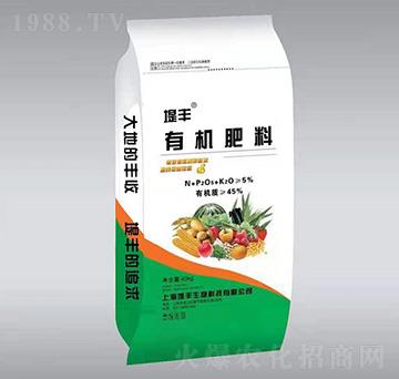 45%�ЙC����-ɏ�l(f��)��