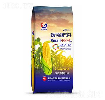 ��ጷ���28-8-12-���r(n��ng)��ʢ