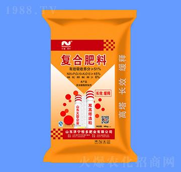 ��(f��)�Ϸ���25-10-10-���ʘI(y��)