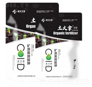 �VԴ�S�����-�в�ˎ��������4̖-�������