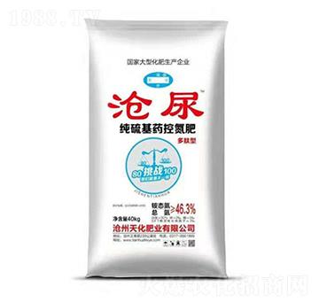 �����ˎ�ص���-����-�컯�ʘI(y��)