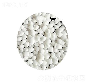 �Ȼ��@�w��-ҫ�_����