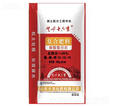 ��(f��)�Ϸ���15-15-15-��������