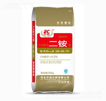 ��(f��)�Ϸ���20-20-17-�в�����