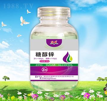 200gֲʥ�Ǵ��\-��