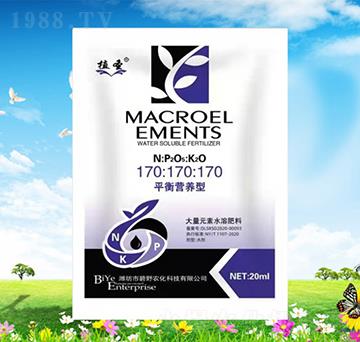 ƽ��I(y��ng)�B(y��ng)�ʹ���Ԫ��ˮ��