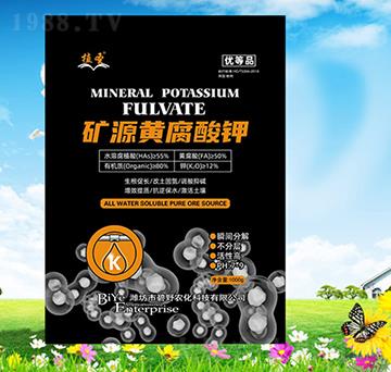 �VԴ�S�����-ֲʥ-��