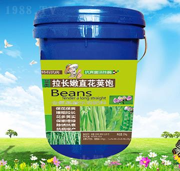 ���L(zh��ng)��ֱ���v�-ֲʥ-