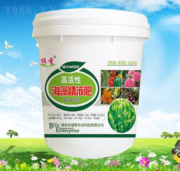 ���徫Һ��-ֲʥ-��Ұ