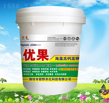 ��(y��u)����������}��⛣�-