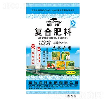 �Ϲ����ÏͺϷ���18-8-22-�����