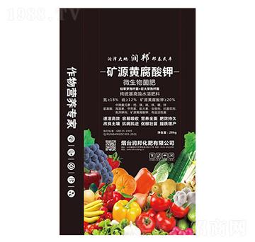 20kg�VԴ�S�����-�����