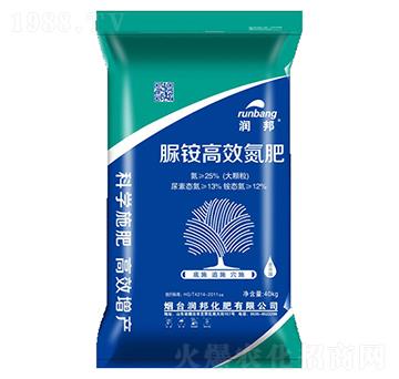 ���@��Ч����-�����