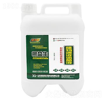 ֲ��ԴҺ�w��Һ-������-�¸�����