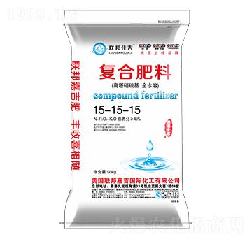 ����������ͺϷ���15-15-15-��μ�