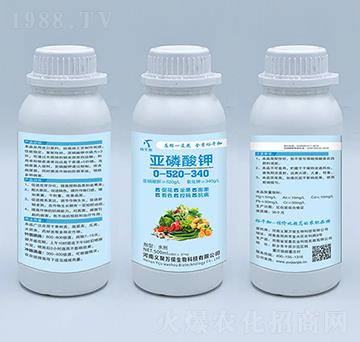 �������0-520-340-�x���f��