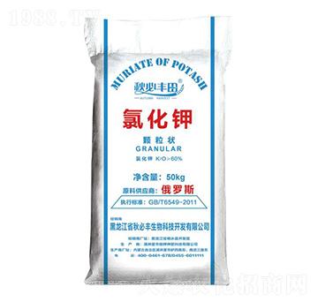 �Ȼ��-����S��