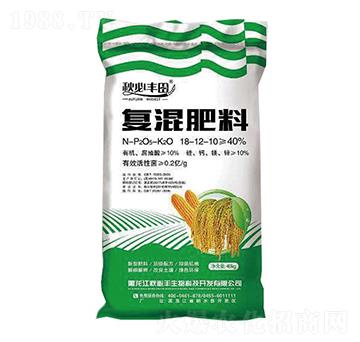 �ͻ����18-12-10-����S��