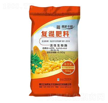 ��������ø��(f��)�����15-15-15-����S��