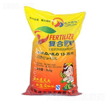 50kg�ߝ������⛏ͺϷ���15-15-15-�c�󻯹�