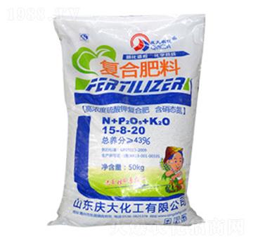 �ߝ������⛏ͺϷ���15-8-20-�c�󻯹�