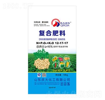 ��(f��)�Ϸ���12-17-17-�c�󻯹�