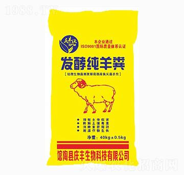 �l(f��)����S-�c�S