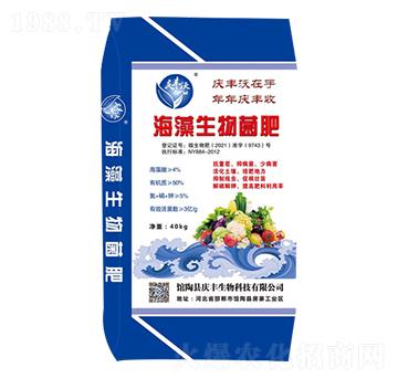 �����������-�c�S