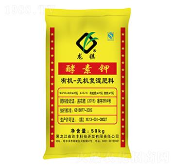 ������ЙC(j��)�o(w��)�C(j��)��(f��)�����-�_(d��)�S