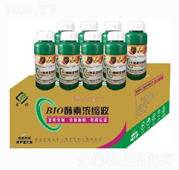 BIO���؝�sҺ-�_�S