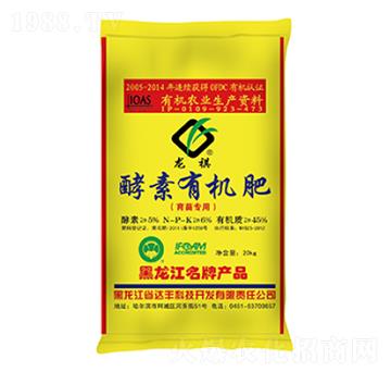 ���猣�ý����ЙC��-�_(d��)�S