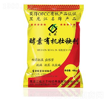 �����ЙC���턩-�_(d��)�S