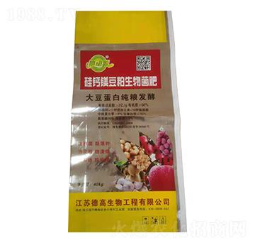 ���}�V�����������-�؄�(d��ng)Դ-�¸�����