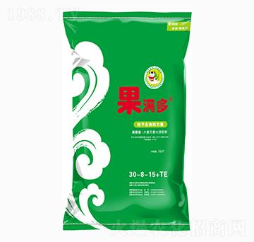 �ߵ��ʹ���Ԫ��ˮ�ܷ�-