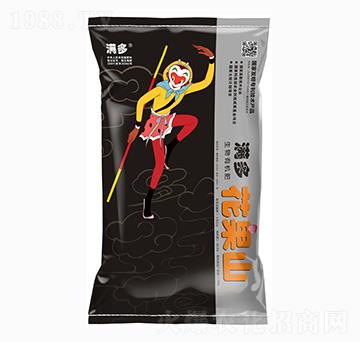 �M�໨��ɽ�����ЙC��-�G��