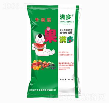 ����(j��)�������ЙC(j��)��-���M��-�G��