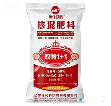 �������28-11-1