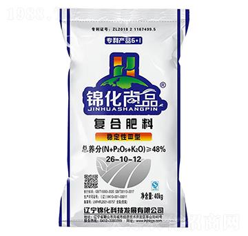 �ͺϷ���26-10-12-�\���Ƽ�