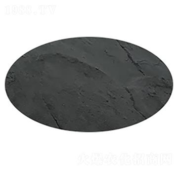 ��ֳ��V��-�ú���F