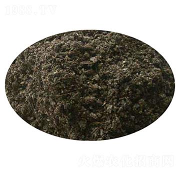 �l(f��)�ͼ���S-�ָ���