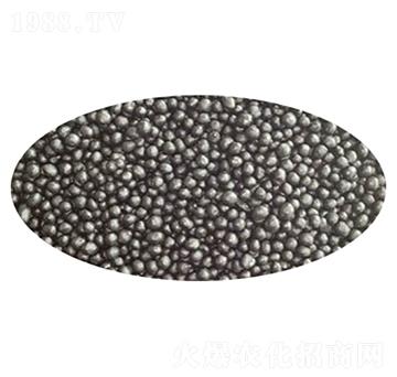 ˮ�ܷ��w��-�ָ���