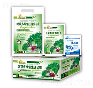 �~�˶�S�������L��-���ɷʘI(y��)