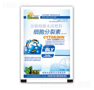 ����������-���ɷʘI(y��)